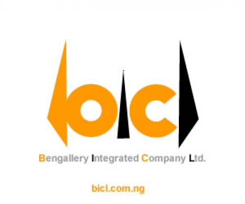 BICL Logo 