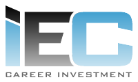 IEC Logo